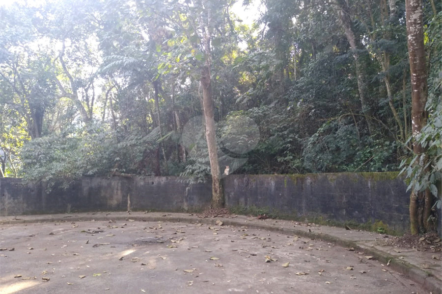 Terreno à venda em Tucuruvi, São Paulo, SP