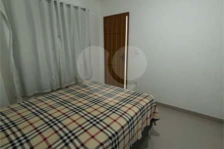 Casa à venda com 4 quartos, sendo 3 suítes,  em Tucuns, Armação dos Búzios, RJ