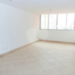 Apartamento à venda com 2 quartos, sendo 1 suíte,  em Chácara Tatuapé, São Paulo, SP