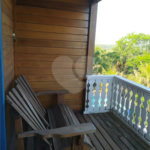 Casa à venda com 7 quartos, sendo 3 suítes, em Fazenda Marajoara, Campo Limpo Paulista, SP