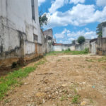 Terreno à venda em Campo Grande, São Paulo, SP