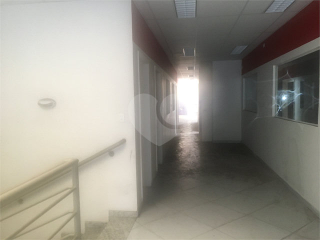 Prédio à venda ou para alugar em Santana, São Paulo, SP