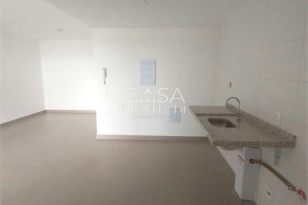 Apartamento à venda ou para alugar com 3 suítes em Jardim Maria José, Votorantim, SP
