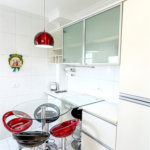 Apartamento à venda com 3 suítes no Centro, Guarulhos, SP