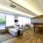 Apartamento à venda com 3 suítes em Jardim das Bandeiras, São Paulo, SP