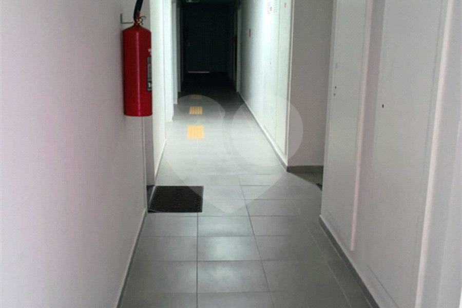 Apartamento à venda com 2 quartos em Lapa, São Paulo, SP