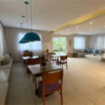 Apartamento à venda com 2 quartos em Loteamento City Jaragua, São Paulo, SP