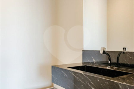 Casa à venda com 4 suítes no condomínio Residencial Duas Marias, Indaiatuba - SP
