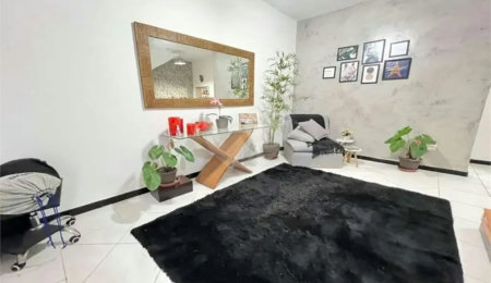 Casa à venda com 3 quartos em Vila Isabel, Rio de Janeiro, RJ