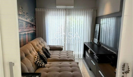 Casa em condomínio à venda com 3 suítes,  em Ibiti Royal Park, Sorocaba, SP