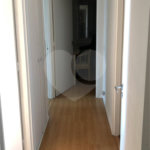 Apartamento à venda com 3 quartos, sendo 1 suíte, em Vila Olímpia, São Paulo, SP