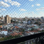 Apartamento à venda com 3 quartos em Vila Parque Jabaquara, São Paulo, SP