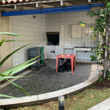 Apartamento à venda com 2 quartos, sendo 1 suíte, em Vila Siqueira (zona Norte), São Paulo, SP