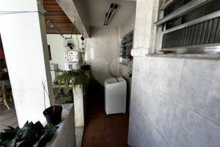 Apartamento à venda com 3 quartos, sendo 1 suíte,  em Jardim Guanabara, Rio de Janeiro, RJ