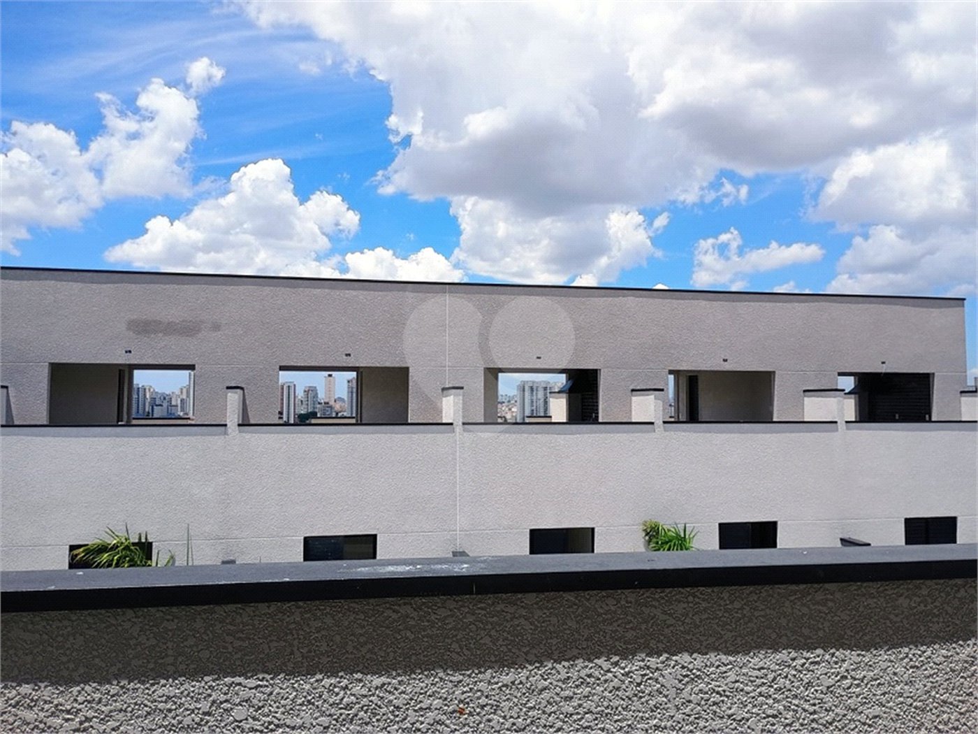 Casa à venda com 2 quartos no condomínio Vila Davos 2, São Paulo - SP