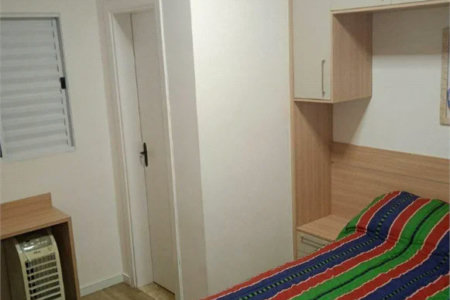 Casa à venda com 2 quartos, sendo 1 suíte,  em Vila Anastácio, São Paulo, SP