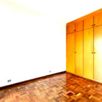 Casa à venda com 4 quartos, sendo 2 suítes, em Indianópolis, São Paulo, SP