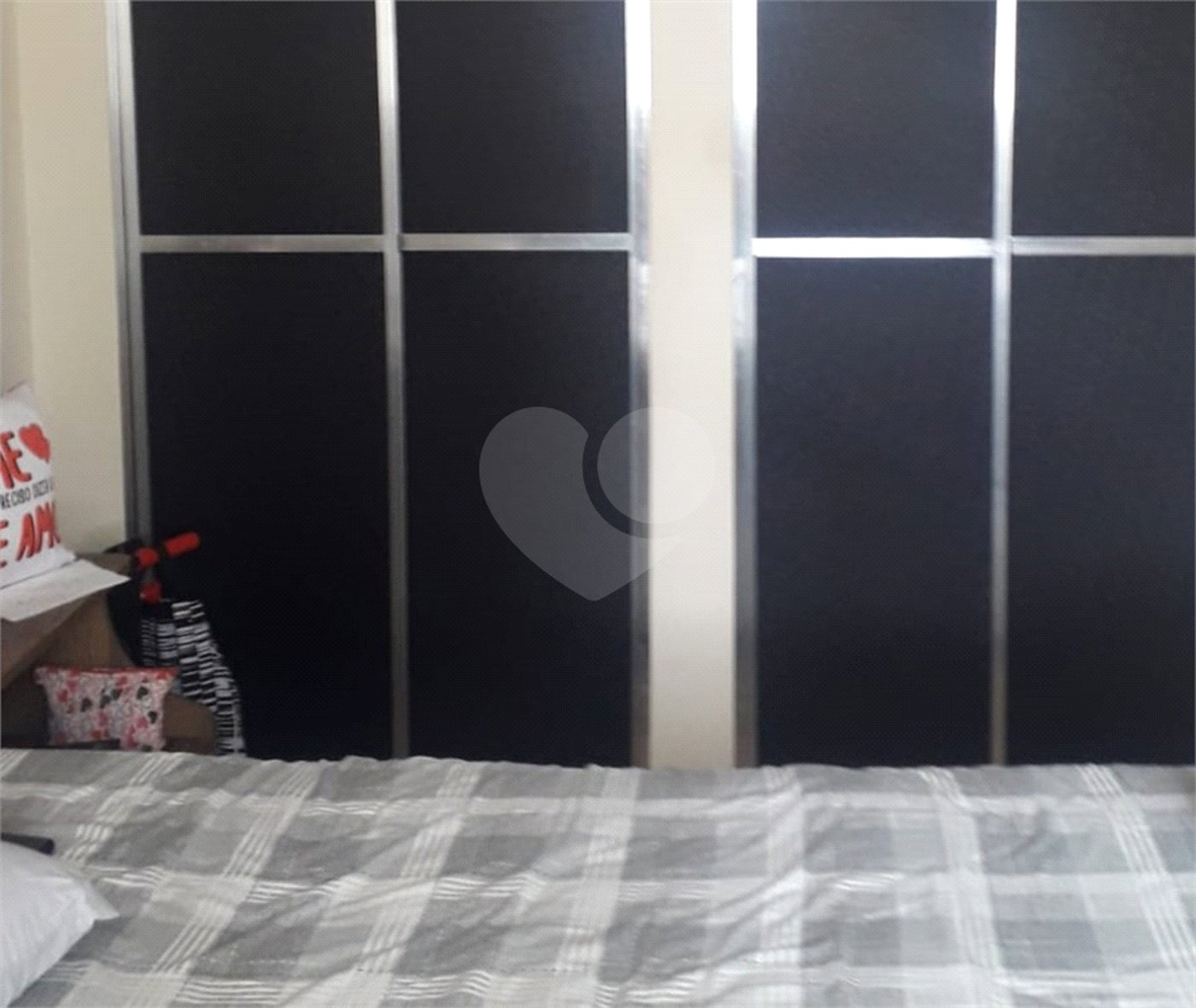 Casa à venda com 4 quartos em Vila Isolina Mazzei, São Paulo, SP