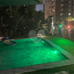 Cobertura à venda com 3 suítes em Jardim Vitória Régia, São Paulo, SP