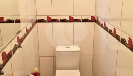 Casa à venda com 2 quartos, sendo 1 suíte,  em Socorro, São Paulo, SP
