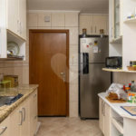 Apartamento à venda com 3 quartos, sendo 1 suíte, em Tucuruvi, São Paulo, SP