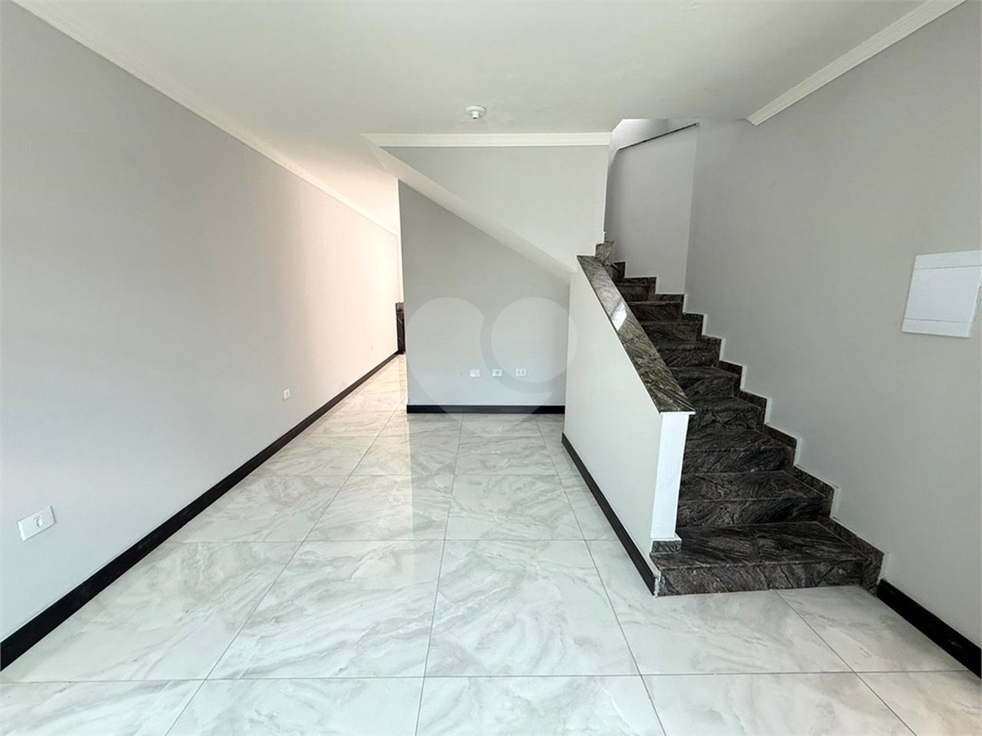 Casa à venda com 3 quartos, sendo 1 suíte, em Vila Rosália, Guarulhos, SP