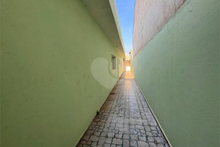 Casa à venda com 2 quartos, sendo 1 suíte, em Jardim Nair Maria, Salto, SP