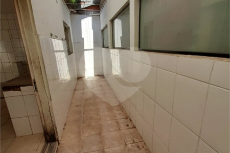 Salão para alugar em Cidade Nova I, Indaiatuba, SP
