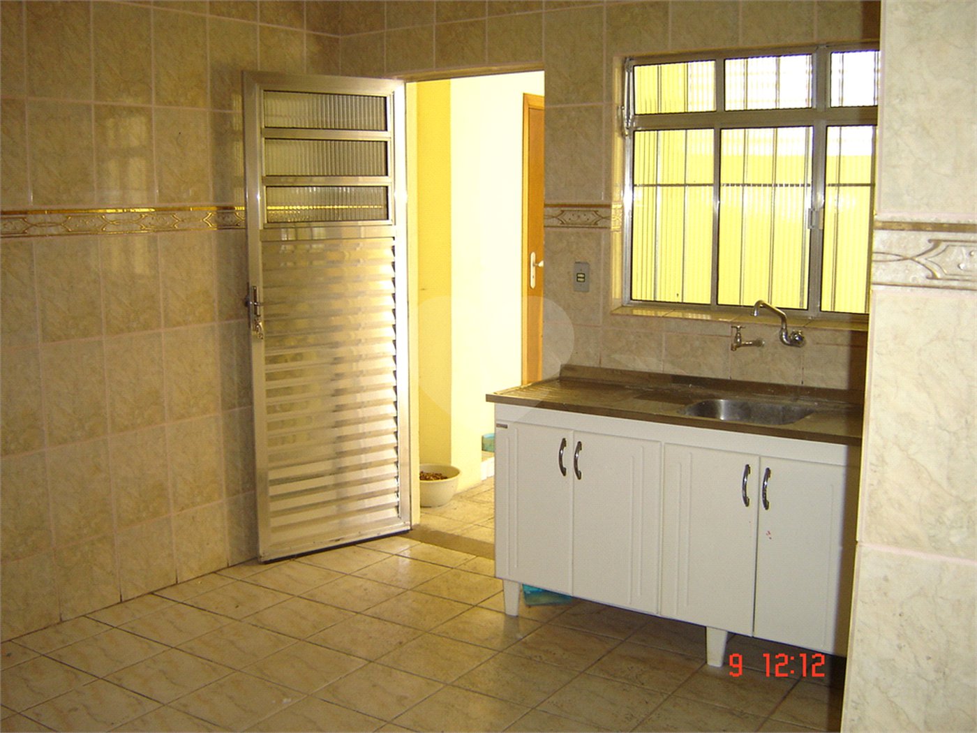 Sobrado à venda com 3 quartos, sendo 1 suíte, em Braz Cubas, Mogi das Cruzes, SP