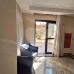 Apartamento à venda com 2 quartos, sendo 1 suíte, em Mooca, São Paulo, SP