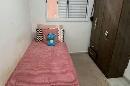 Casa à venda com 3 quartos, sendo 1 suíte,  no condomínio Eco Ville 4, Três Lagoas - MS