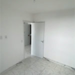 Apartamento à venda ou para alugar com 1 quarto em Vila Butantã, São Paulo, SP