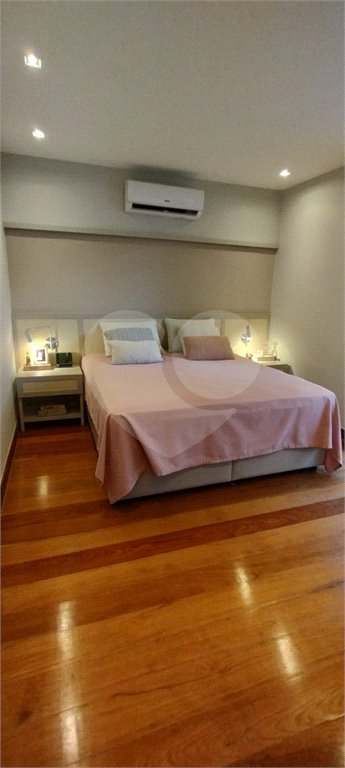 Apartamento à venda com 3 quartos, sendo 1 suíte, em Recreio dos Bandeirantes, Rio de Janeiro, RJ
