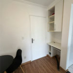 Apartamento à venda com 1 quarto em Vila Andrade, São Paulo, SP