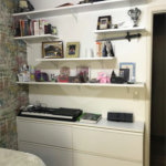 Apartamento à venda com 4 quartos, sendo 2 suítes, em Bosque da Saúde, São Paulo, SP