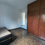 Casa à venda com 2 quartos em Jardim Pinheiros, São Paulo, SP