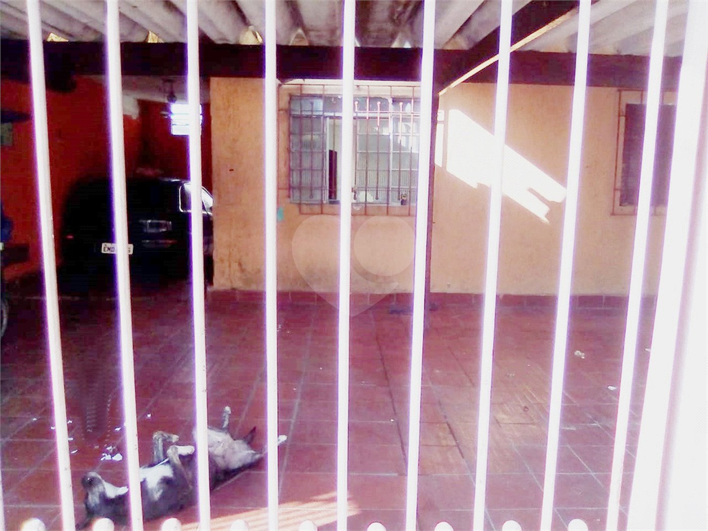 Casa à venda com 3 quartos em Tremembé, São Paulo, SP