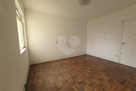 Apartamento à venda com 2 quartos no Centro, Sorocaba, SP