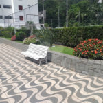 Apartamento à venda com 3 quartos em Tremembé, São Paulo, SP