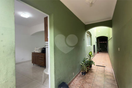 Casa à venda com 3 quartos em Jardim Boa Esperança, Sorocaba, SP