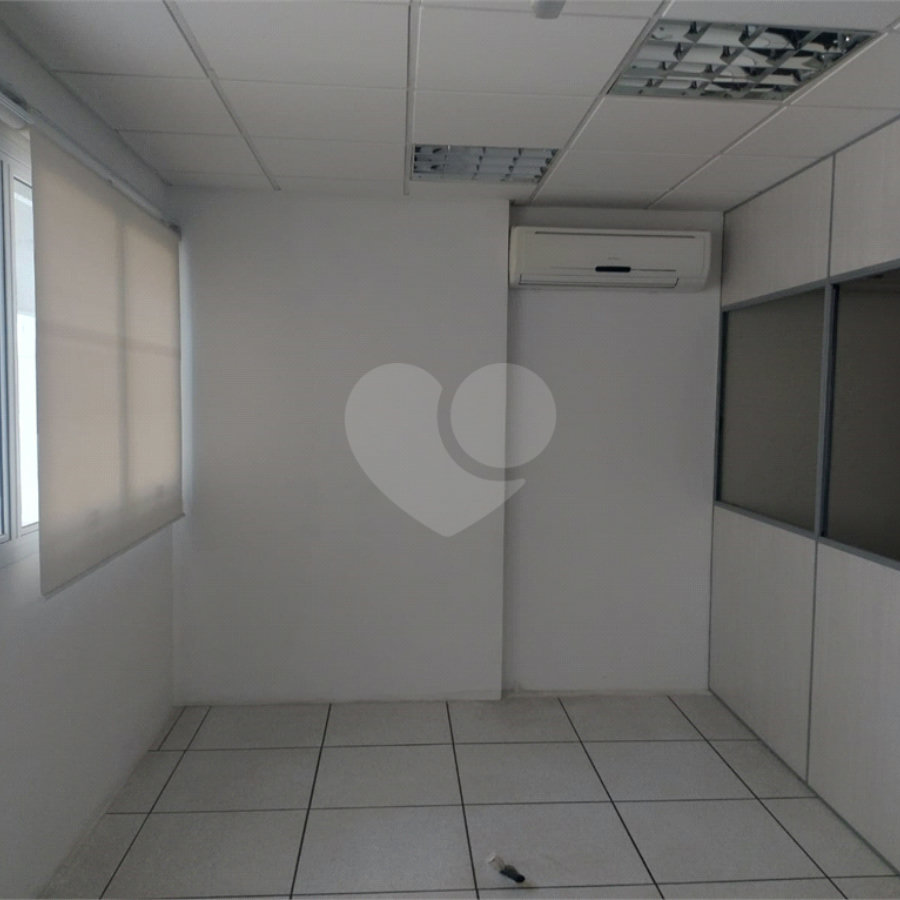 Sala à venda ou para alugar no Centro, São Bernardo do Campo, SP