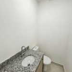 Sala, 42 m² - venda por R$ 300.000,00 ou aluguel por R$ 3.000,02 - Vila Matias - Santos/SP