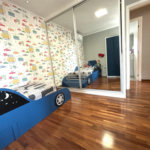 Apartamento à venda com 4 quartos, sendo 3 suítes, em Santana, São Paulo, SP