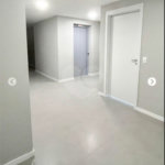 Apartamento à venda com 3 quartos, sendo 2 suítes, em Butantã, São Paulo, SP