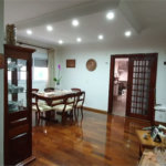 Casa à venda com 4 suítes em Vila Cordeiro, São Paulo, SP