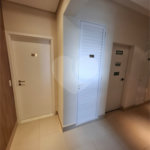 Apartamento à venda com 2 suítes em Vila Homero, Indaiatuba, SP