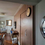 Apartamento à venda com 3 quartos, sendo 1 suíte,  em Santana, São Paulo, SP