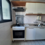 Apartamento à venda com 2 quartos, sendo 1 suíte, em Casa Verde, São Paulo, SP