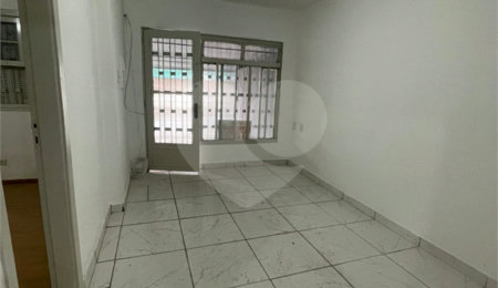Casa para alugar com 2 quartos em Tucuruvi, São Paulo, SP