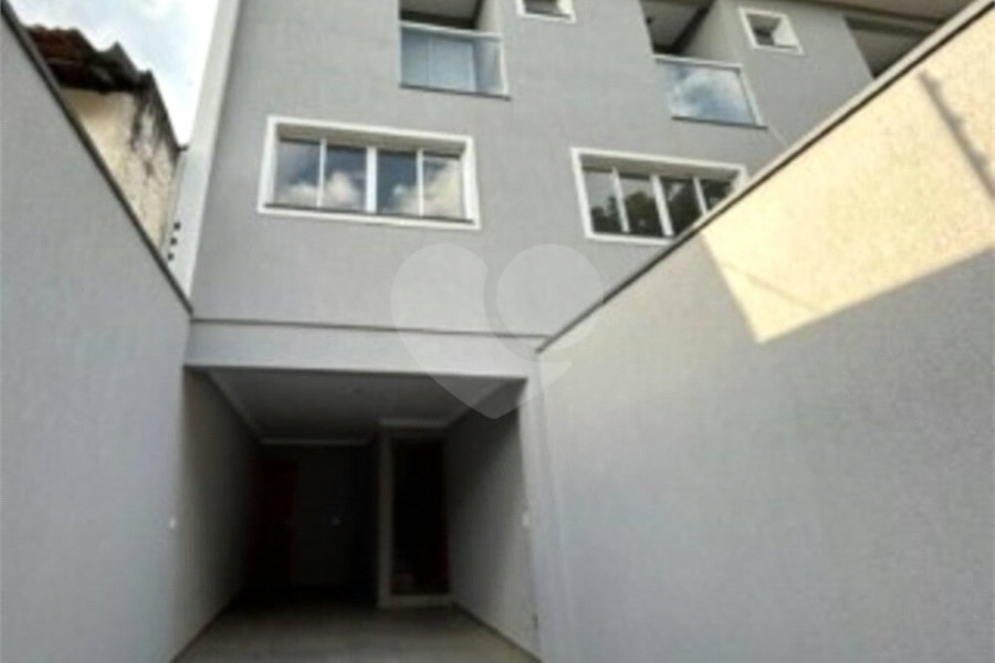 Sobrado à venda com 3 quartos, sendo 1 suíte,  em Pirituba, São Paulo, SP